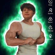 ���������� �����, ���� ����� ������, 21 ���, ������������ ��� ������, ����� � ���������, c�������� ���������, ���������