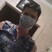  ,   , 42 ,   