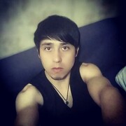  ,   Qaxramon, 27 ,   ,   