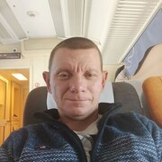  ,  , 47