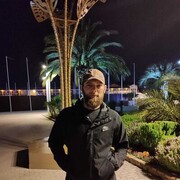  ,   , 27 ,   ,   