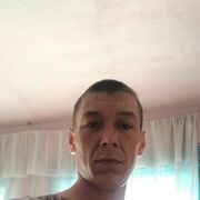  ,  , 32