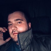  ,  , 31