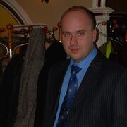  ,   , 44 ,     , c , 