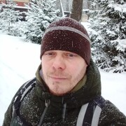 ���������� ������, ���� ������� Oleg, 40 ���, ������������ ��� ������, ����� � ���������