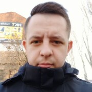  ,   , 31 ,     , c , 