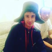 ���������� ������������, ���� ����� �������, 25 ���, ������������ ��� ������, ����� � ���������, c�������� ���������, ���������