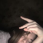 ���������� ������, ���� ������� �����, 25 ���, ������������ ��� ������, ����� � ���������, c�������� ���������, ���������