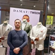 ���������� ������, ���� ������� ����, 35 ���, ������������ ��� ������, ����� � ���������