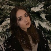  ,   , 22 ,   