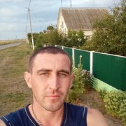  ,   , 35 ,     , c 