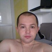  Bondy,   Jurek, 37 ,   ,   , 