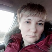  ,   , 50 ,   ,   , c , 