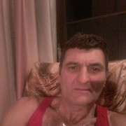  Jasien,   , 57 ,   ,   , c 