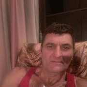  Jasien,   , 58 ,   ,   , c 
