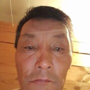  -,   , 54 ,   c 