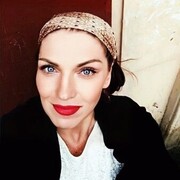 ���������� �����-���������, ���� ������� �������� ���, 52 ����, ������������ ��� ������, ���������