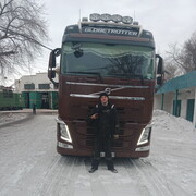 ���������� ������, ���� ������� �����, 34 ����, ������������ ��� ������, ����� � ���������