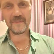  ,   , 51 ,   ,   , c , 