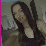 ���������� ���������, ��������