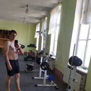  ,  , 32