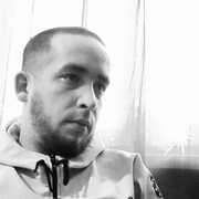 ���������� ������, ���� ������� �����, 29 ���, ������������ ��� ������, ����� � ���������