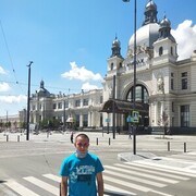  ,   , 28 ,   ,   , c 