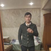 ���������� ����������, ���� ������� ������, 34 ����, ������������ ��� ������, ����� � ���������