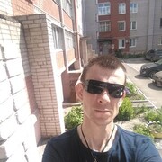 ���������� ���������, ���� ������� ��������, 39 ���, ������������ ��� ������, ����� � ���������