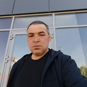  ,   , 43 ,     , c 