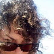  ,   , 46 ,   c 