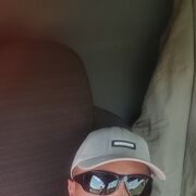  ,   , 49 ,   c 