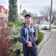 ���������� �������, ���� ������� �������, 47 ���, ������������ ��� ������, ����� � ���������, c�������� ���������