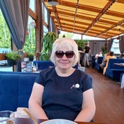  ,   , 53 ,     , c 
