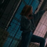 ���������� ������-��-����, ���� ������� ������, 23 ����, ������������ ��� ������, ����� � ���������