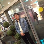 ���������� ������, ���� ������� IGROK, 38 ���, ������������ ��� ������, ����� � ���������, c�������� ���������