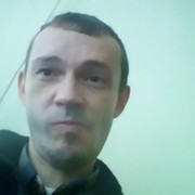 ���������� �������, ������� ������, 45