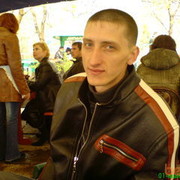  ,  vinjek, 43