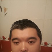  ,   , 44 ,   ,   , c 