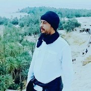  ,   Mohamed, 37 ,   ,   , c 