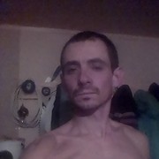  ,  , 40