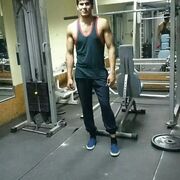 ���������� ������, ���� ������� �����, 34 ����, ������������ ��� ������, ����� � ���������