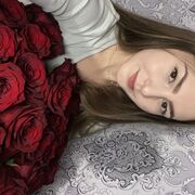  ,  , 18