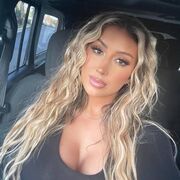 Selfie