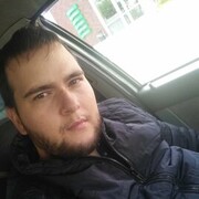  ,   , 32 ,   ,   , c , 