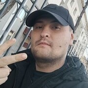  ,   Ykio, 30 ,   ,   , c 