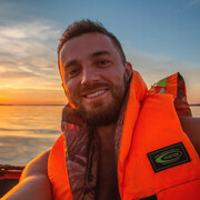 ���������� ������, ���� ������� �����, 39 ���, ������������ ��� ������, ����� � ���������, c�������� ���������