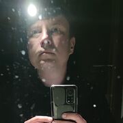 ���������� ������, ���� ������� ������, 39 ���, ������������ ��� ������, ����� � ���������