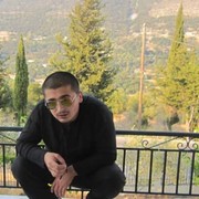  ,  zalo, 34