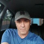 ���������� �����, ���� ������� ������, 48 ���, ������������ ��� ������, ����� � ���������